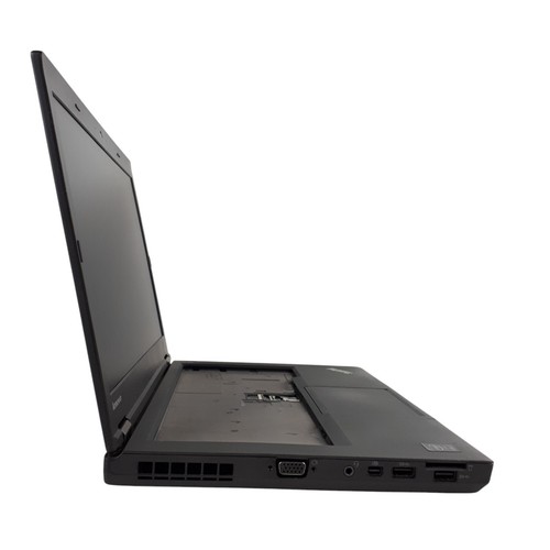 Lenovo ThinkPad T440p 14'' Laptop i5-4210M 4GB RAM Display & Motherboards H2984 - Afbeelding 5 van 13