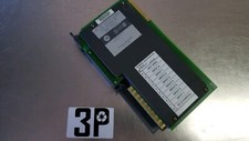 Allen-Bradley 1771-IT 1771-IT Fast Response DC Input Module