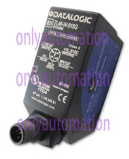 NEW DATALOGIC TL46-W-815G Think Color Sensors 