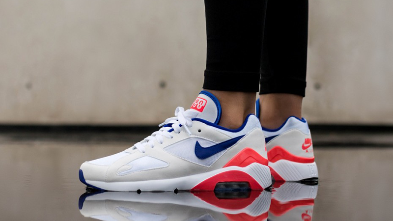air max ultramarine 180