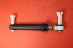 1X Original Stoßdämpfer  LG, 4901ER2003D, 383EER3001U, 40N