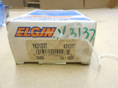 84-89 Fits Jeep Cherokee,Comanche,Wagoneer Front Lower Ball Joint #K3137T #2 H4