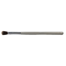 It Cosmetics Airbrush Blending Crease 105