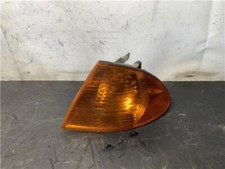 Clignotant BMW 320