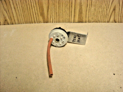 PSH1-	HONEYWELL	42-24195-03 PRESSURE SWITCH