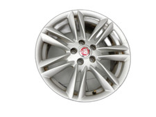 Jantes Jaguar XF