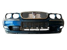 Pare-choc avant Rover 75