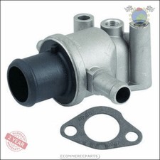 Thermostat Fiat SEICENTO