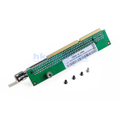 Lenovo ThinkCentre M920q M920x M720q P330 Tiny5 PCIE16 expansion