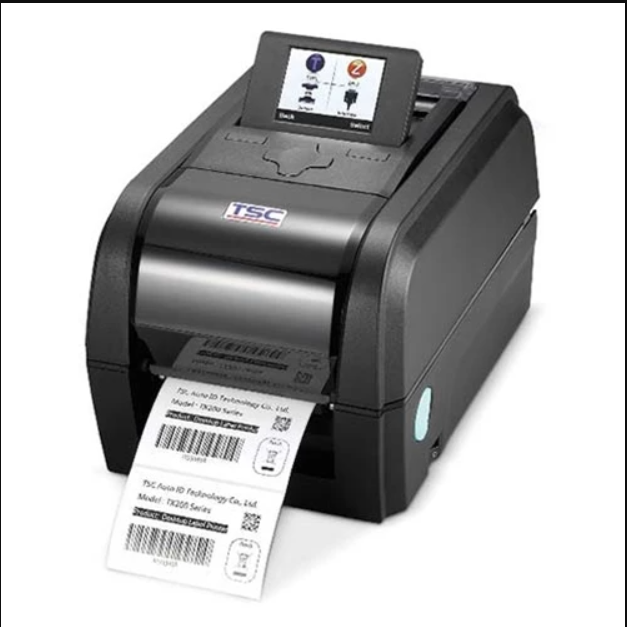 TSC TX300 TT Printer [300dpi, Ethernet]