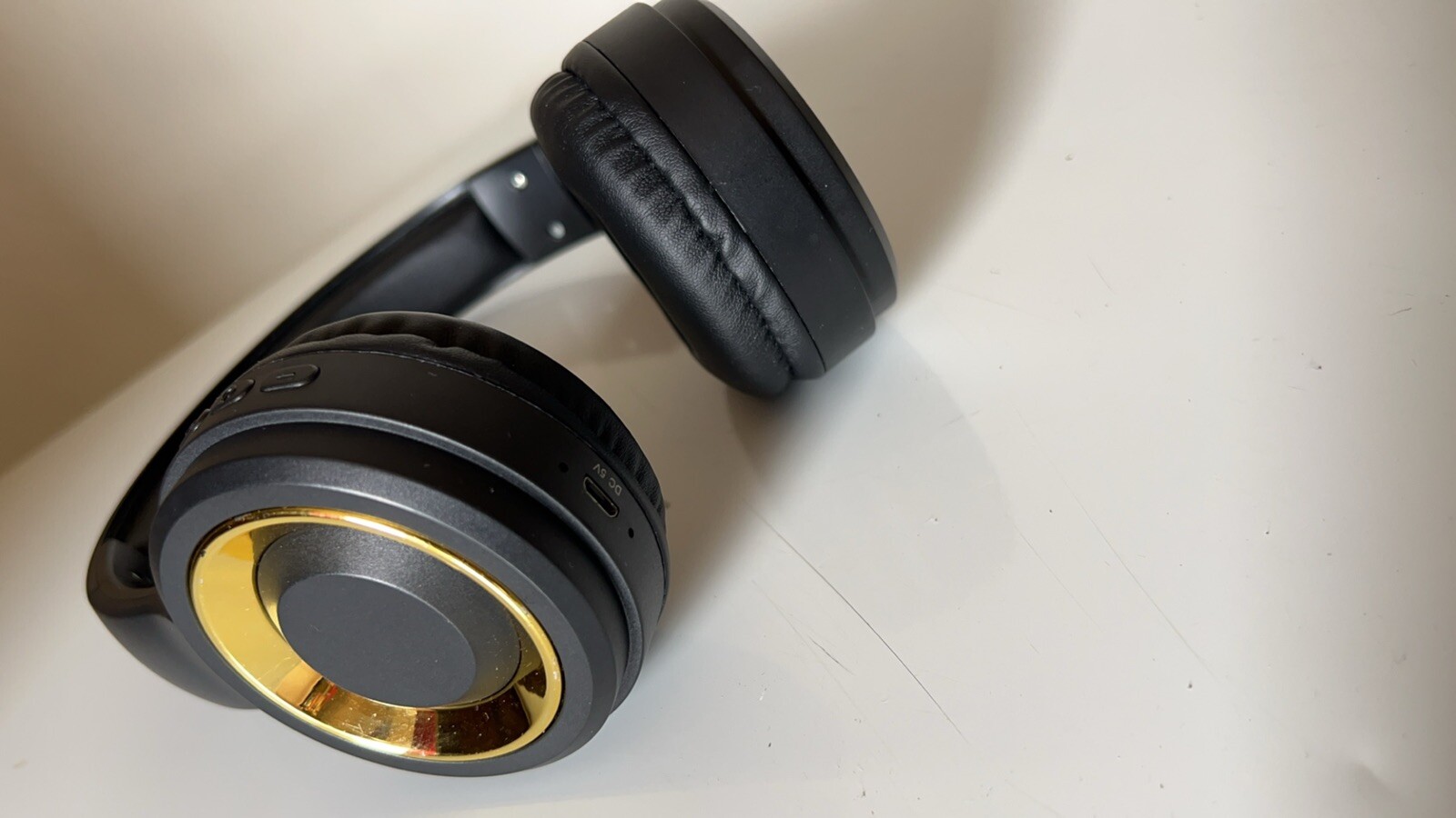 headphones bluetooth wireless