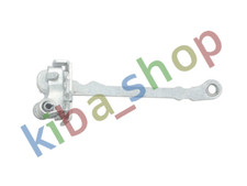RIGHT OR LEFT DOOR LIMITER FRONT L/R FITS RVI C D KERAX MIDLUM PREMIUM PREMIUM