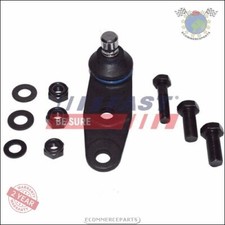 Rotule de suspension Renault EXPRESS