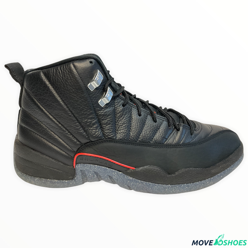 jordan 12 retro grind