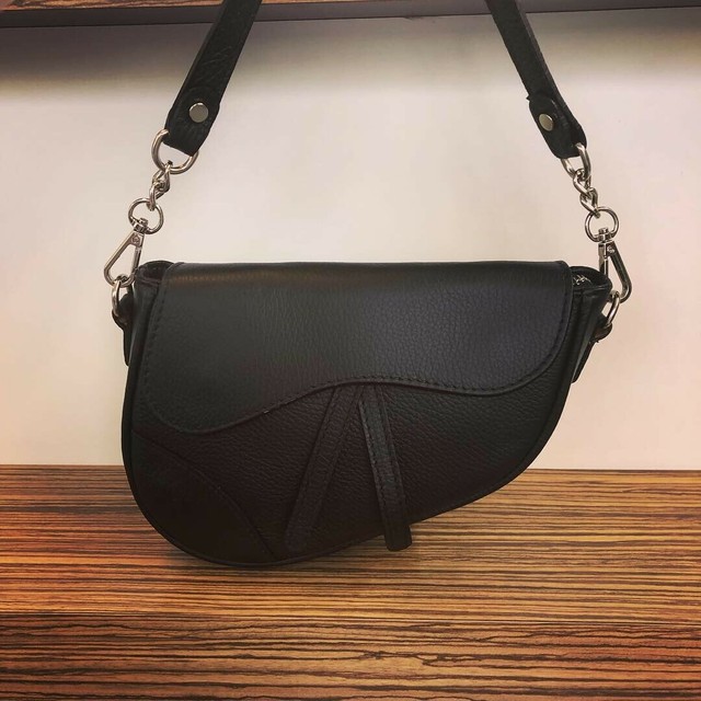 specialized wedgie saddle bag