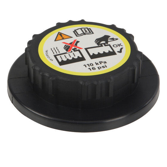 Land rover pcd000090