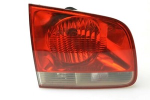 VOLKSWAGEN TOUAREG 2002 7L6945093J HECKKLAPPE RÜCKLEUCHTE HINTEN LINKS RHD