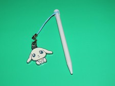 New 3DS XL Stylus Digimon Charm - Stylus  Charm for DS System 2