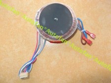 1pc New PA DriveRack dbx260 Digital Processor