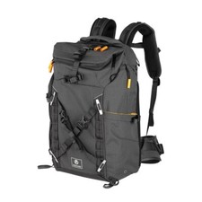 Image of Vanguard VEO ACTIVE 53 Trekking Backpack - Grey VGBVEOACT53GY