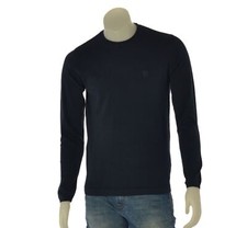 MENS BOYS COTTON SWEATER BRAND URBANTING ART. UR610001