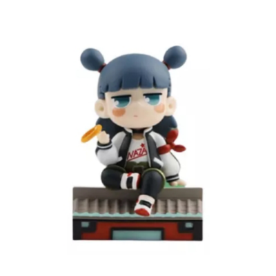 よっちぃ st,medium,507x507-pad,600x600,