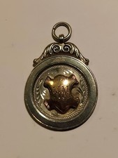  on The Hot Collector