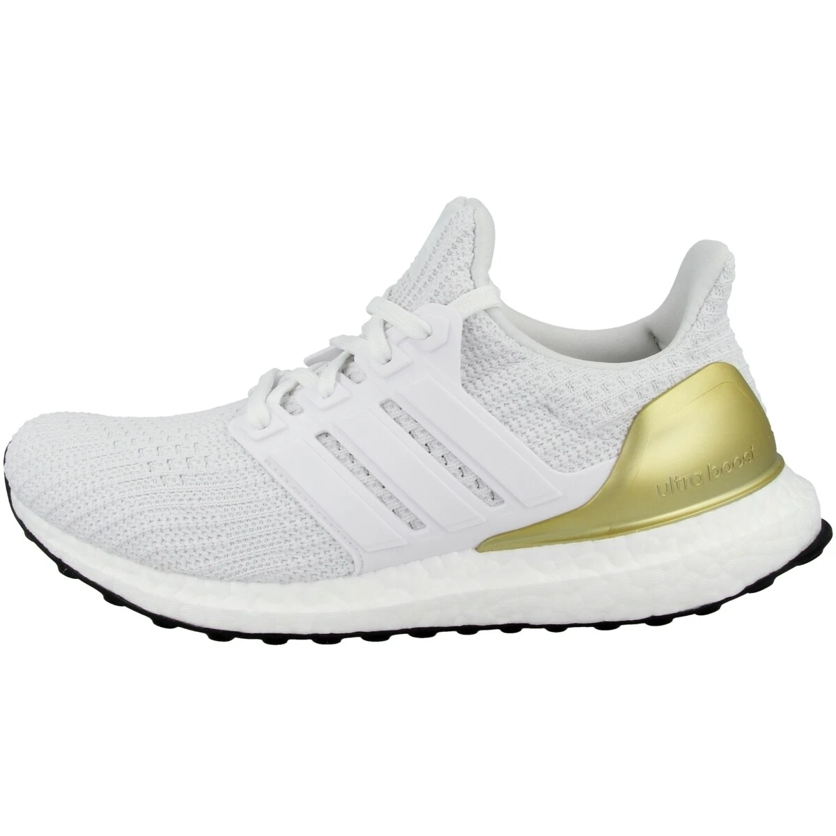 Adidas Ultraboost 4.0 DNA Sneaker Donna Scarpe da Ginnastica