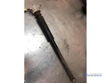 Stoßdämpfer rechts hinten Ford Fiesta VI CB1, CCN 1901216 P15513689