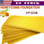 thumbnail 1  - 30pcs Honeycomb Foundation Honey Bee Hive Wax Frames Beekeeping Equipment Sheet