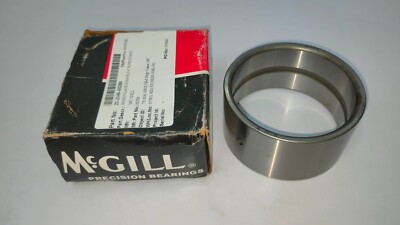 McGill Precision MI56 Inner Race Needle Bearing