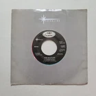 Capitol Records The Beatles Eleanor Rigby / Yellow Submarine 45RPM 7"