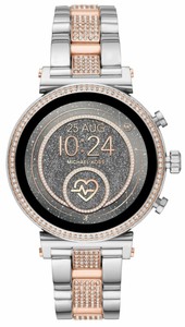 michael kors mkt5064
