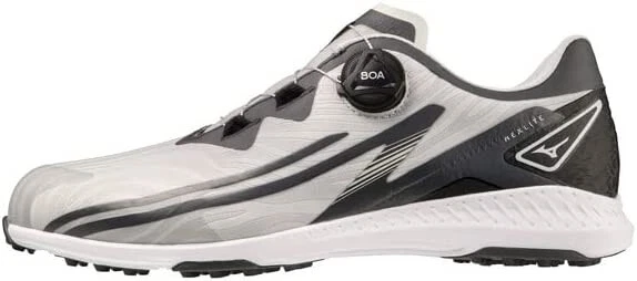 Mizuno golf shoes ebay new arrivals