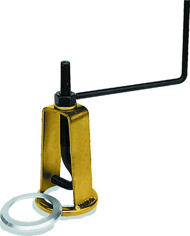 Progressive 32-5508 Standard Shock Spring Tool for Easy Suspension ...