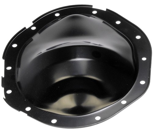 Dorman Differential Cover Rear Fits 1992-1999 Chevrolet K1500 Suburban ...