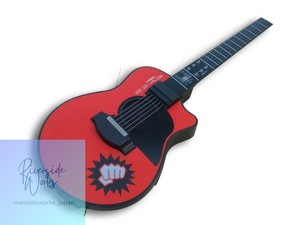 Yamaha Ag Ez | eBay