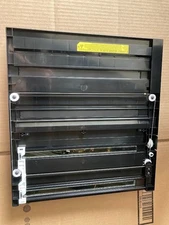 Genuine Kyocera 3552ci 4052ci 5052ci 6052ci Laser unit 302ND93130 / 2ND93130