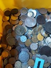 7,5 kg Münzen - Sammlung Lot Konvolut - 1