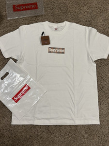 Supreme Burberry | eBay Supreme Burberry | eBay
