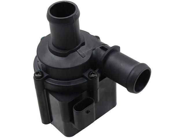 Audi R8 2014-2015 Auxiliary water pump