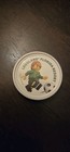 2026 LEGOLAND Florida Resort Exclusive pop badge Soccer Mini Figure FIFA Event — photo 5