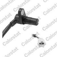 Calorstat by Vernet Impulsgeber, Kurbelwelle CS0116
