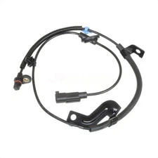 Mpulse Sen-2Abs2287 Rear Left Abs Wheel Speed Sensor For Fits For Jeep Patriot