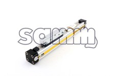 PARKER OSPP25C000000177000000000 PNEUMATIC RODLESS New