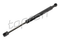 Topran Gasfeder Motorhaube 501 801 FüR BMW X3 E83 Xdrive