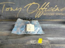 TO-R4559 - CUFFIA SEMIASSE INTERNA PIAGGIO APE TM P 703 2008-2016 - 223723