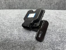 GENESIS GV70 2022-2026 OEM ELECTRONIC SUSPENSION CONTROL MODULE UNIT W/ BRACKET