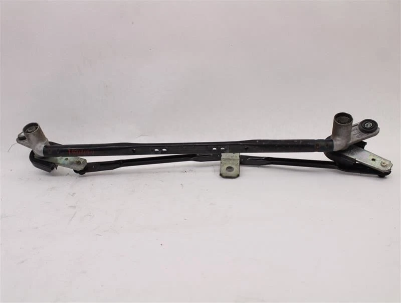WINDSHIELD WIPER TRANSMISSION 起亚 Forte 10 11 12 13 957872 — 第 2/4 张图片