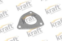 Kraft Automotive Dichtung, Abgasrohr 0528310 FüR Daewoo